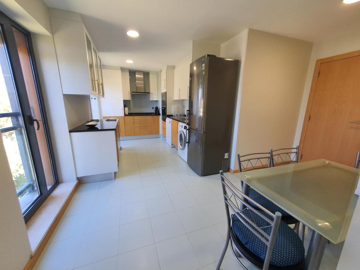 Sovipral Homes Casa Marina Olhão Екстериор снимка