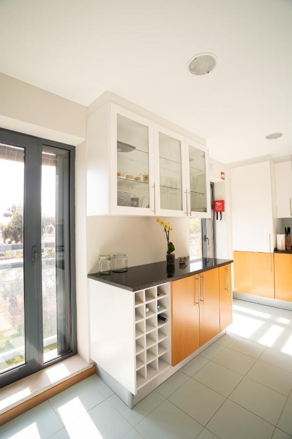 Sovipral Homes Casa Marina Olhão Екстериор снимка