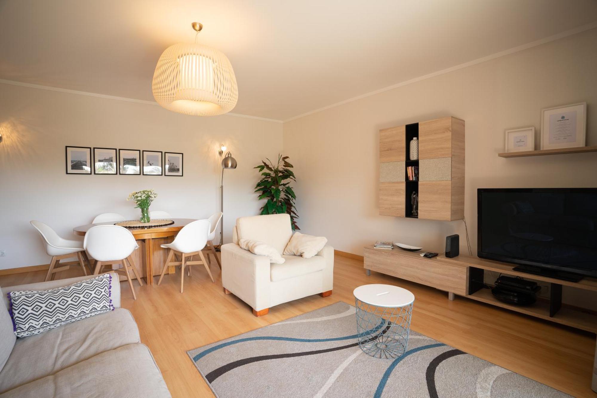 Sovipral Homes Casa Marina Olhão Екстериор снимка