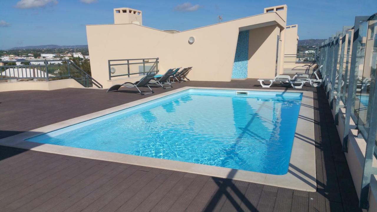 Sovipral Homes Casa Marina Olhão Екстериор снимка