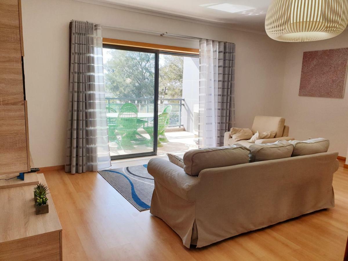 Sovipral Homes Casa Marina Olhão Екстериор снимка